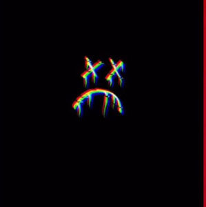 Meet your Posher, Xzavier